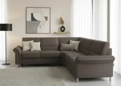 Sofas & Couches><noscript><img width=