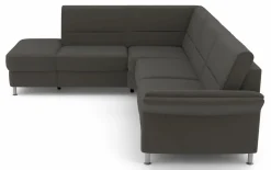 Sofas & Couches><noscript><img width=