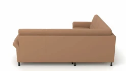 Sofas & Couches><noscript><img width=