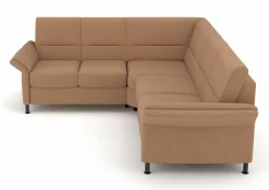 Sofas & Couches><noscript><img width=