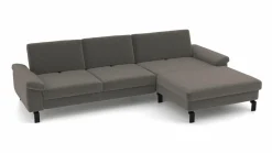Polstergarnitur braun^ Sofas & Couches