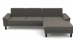 Polstergarnitur braun^ Sofas & Couches