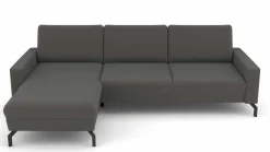 Polstergarnitur braun^ Sofas & Couches
