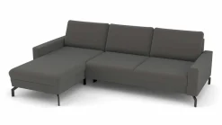 Polstergarnitur braun^ Sofas & Couches