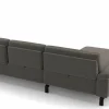 Polstergarnitur braun^ Sofas & Couches