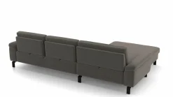 Polstergarnitur braun^ Sofas & Couches