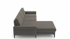 Polstergarnitur braun^ Sofas & Couches
