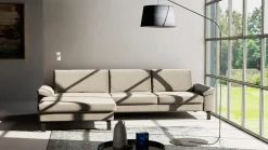 Polstergarnitur braun^ Sofas & Couches