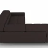 Polstergarnitur braun^ Sofas & Couches