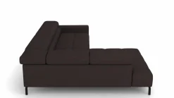 Polstergarnitur braun^ Sofas & Couches