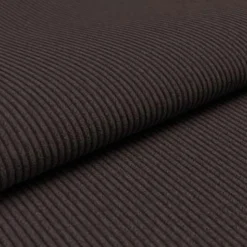 Polstergarnitur braun^ Sofas & Couches