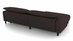 Sofas & Couches><noscript><img width=