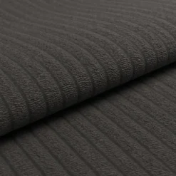 Sofas & Couches><noscript><img width=
