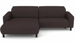Sofas & Couches><noscript><img width=