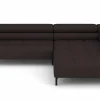 Polstergarnitur braun^ Sofas & Couches