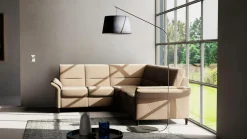 Sofas & Couches><noscript><img width=