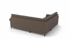 Sofas & Couches><noscript><img width=