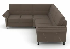 Sofas & Couches><noscript><img width=