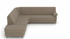 Sofas & Couches><noscript><img width=