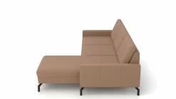 Polstergarnitur braun^ Sofas & Couches