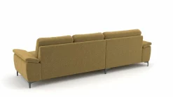 Sofas & Couches><noscript><img width=
