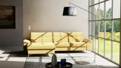 Sofas & Couches><noscript><img width=