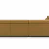 Polstergarnitur gelb^ Sofas & Couches