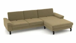 Sofas & Couches><noscript><img width=