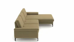 Sofas & Couches><noscript><img width=
