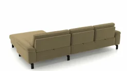 Sofas & Couches><noscript><img width=