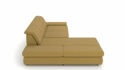 Polstergarnitur gelb^ Sofas & Couches