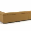 Polstergarnitur gelb^ Sofas & Couches