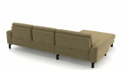 Sofas & Couches><noscript><img width=