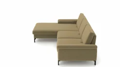 Sofas & Couches><noscript><img width=