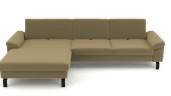 Sofas & Couches><noscript><img width=