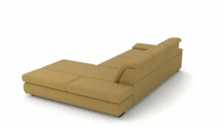 Sofas & Couches><noscript><img width=