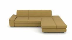 Sofas & Couches><noscript><img width=