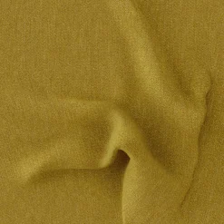 Sofas & Couches><noscript><img width=