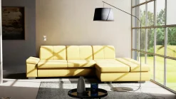 Sofas & Couches><noscript><img width=