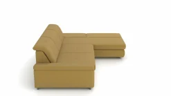 Sofas & Couches><noscript><img width=