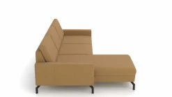 Polstergarnitur gelb^ Sofas & Couches