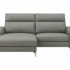 Polstergarnitur grau^ Sofas & Couches
