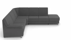 Sofas & Couches><noscript><img width=