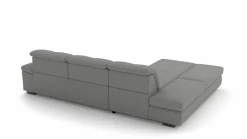 Sofas & Couches><noscript><img width=