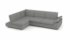 Sofas & Couches><noscript><img width=
