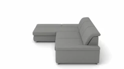 Sofas & Couches><noscript><img width=