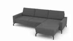 Sofas & Couches><noscript><img width=