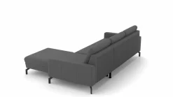 Sofas & Couches><noscript><img width=