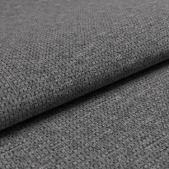 Polstergarnitur grau^ Sofas & Couches