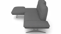 Polstergarnitur grau^ Sofas & Couches